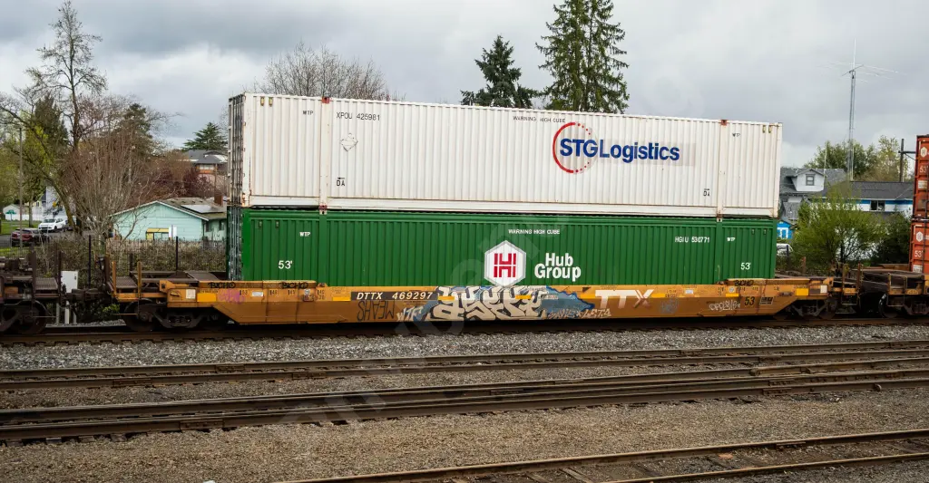 DTTX469297 - NORTH-AMERICA