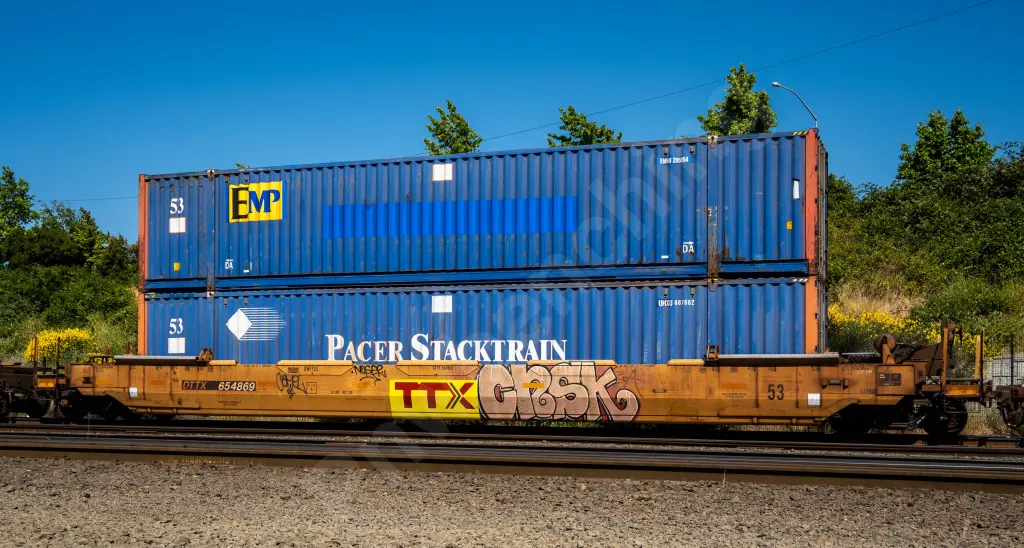 DTTX654869 - NORTH-AMERICA