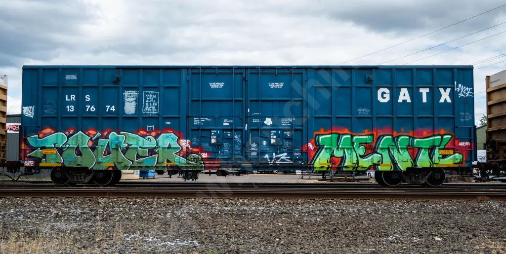 LRS137674 - NORTH-AMERICA