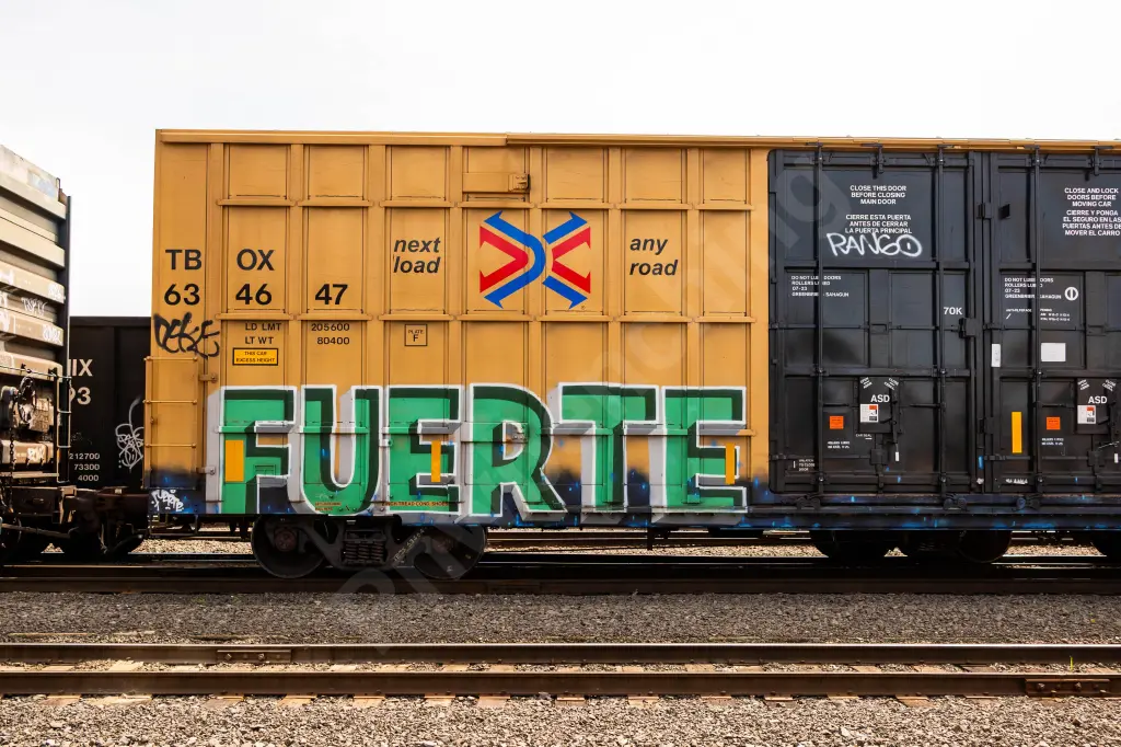 TBOX634647 - NORTH-AMERICA