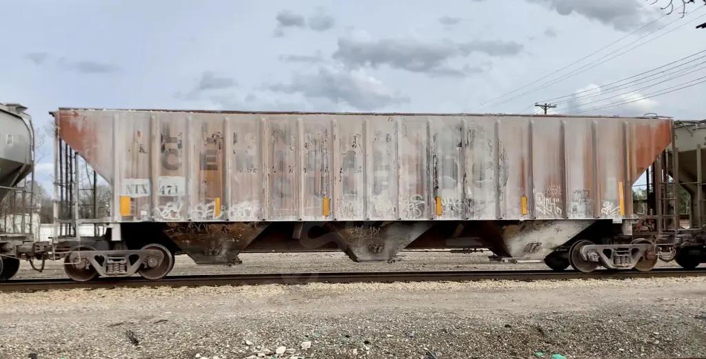 NTX471 - NORTH-AMERICA