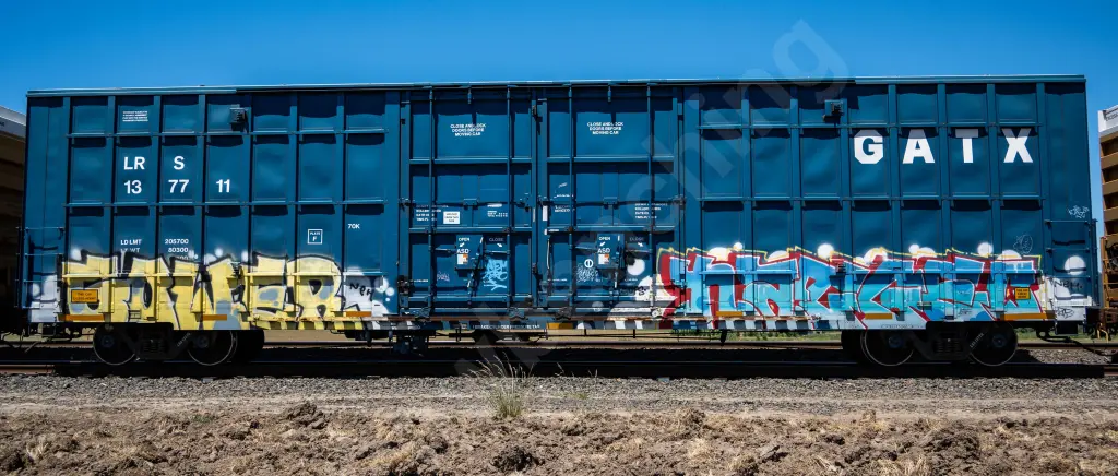 LRS137711 - NORTH-AMERICA