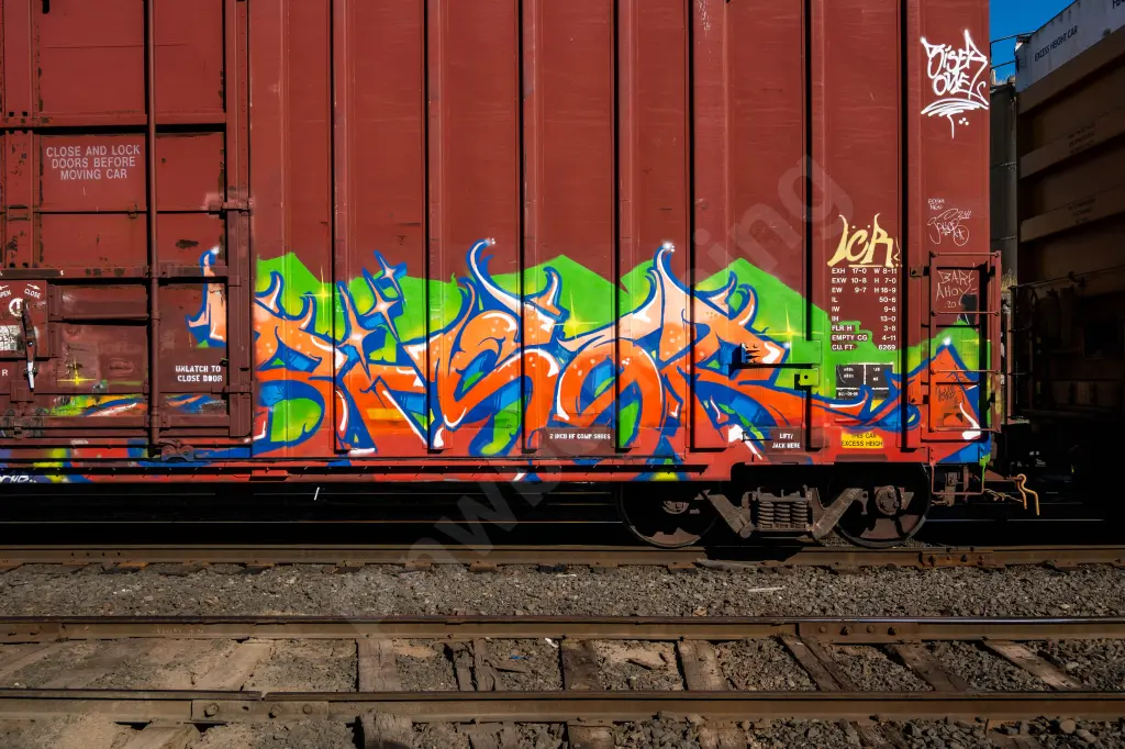 NOKL570582 - NORTH-AMERICA