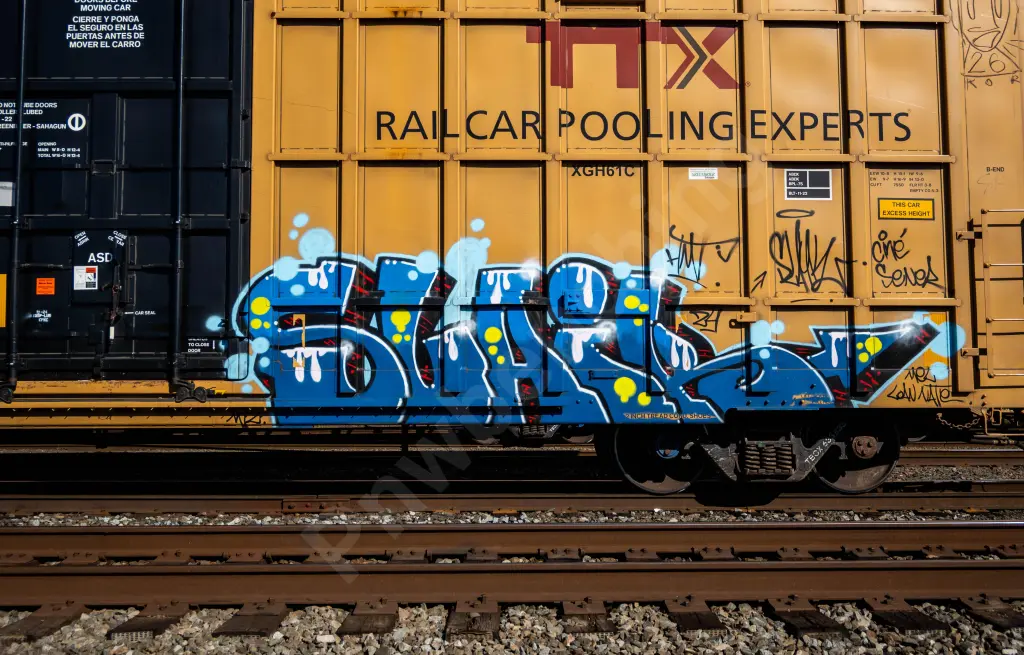 TBOX633833 - NORTH-AMERICA