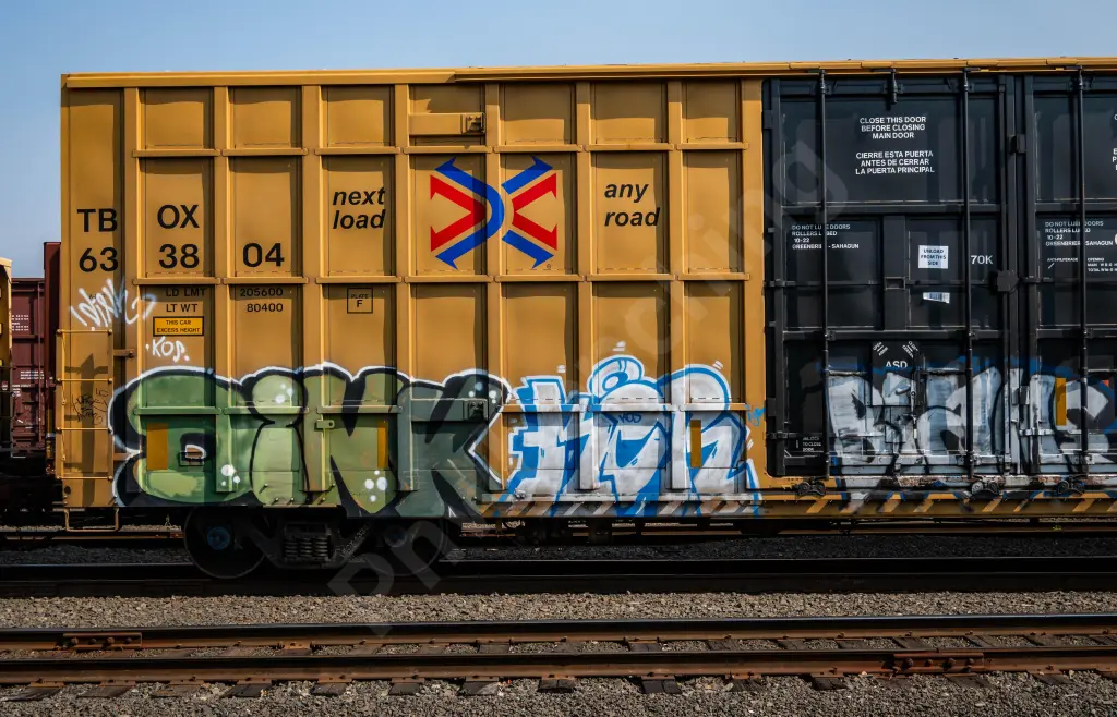 TBOX633804 - NORTH-AMERICA