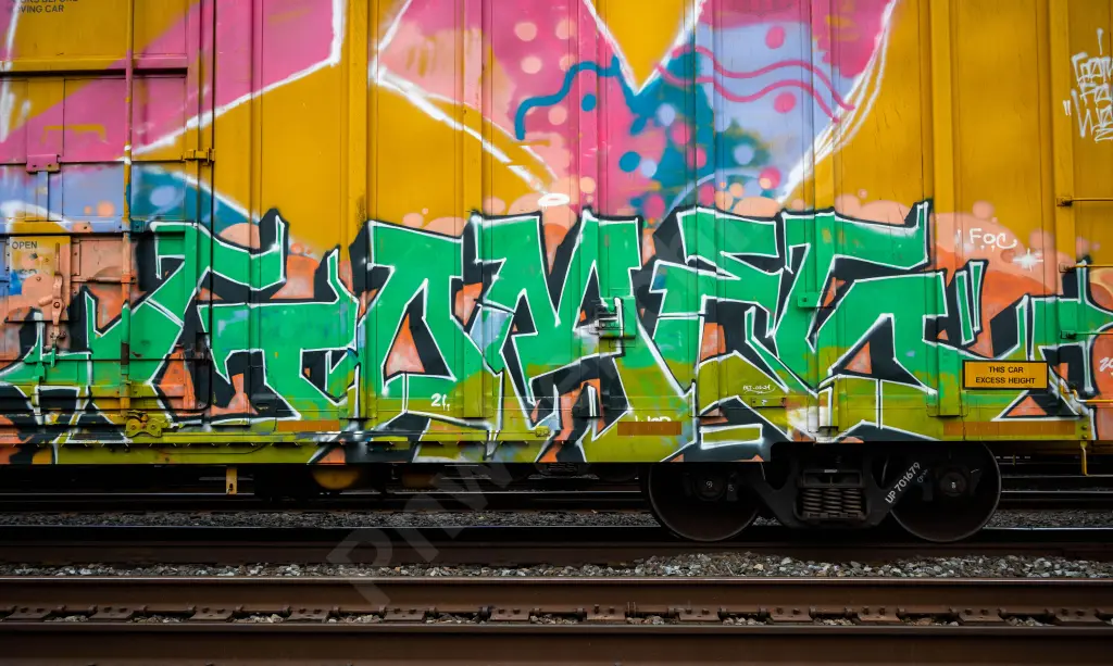 UP701679 - NORTH-AMERICA