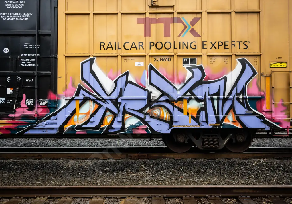 TBOX677023 - NORTH-AMERICA