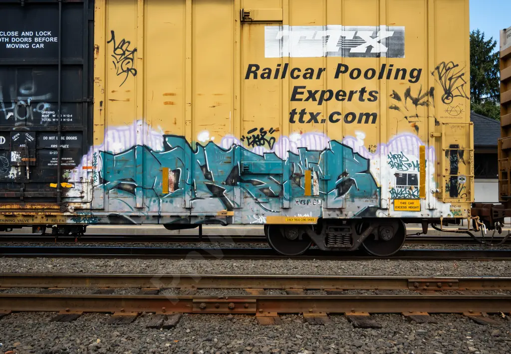 TBOX660576 - NORTH-AMERICA