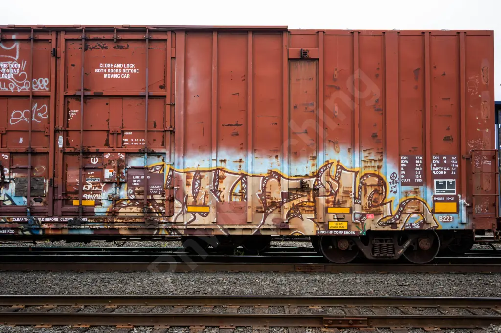 TOBX889258 - NORTH-AMERICA