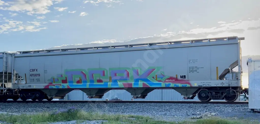 CBFX470819 - NORTH-AMERICA