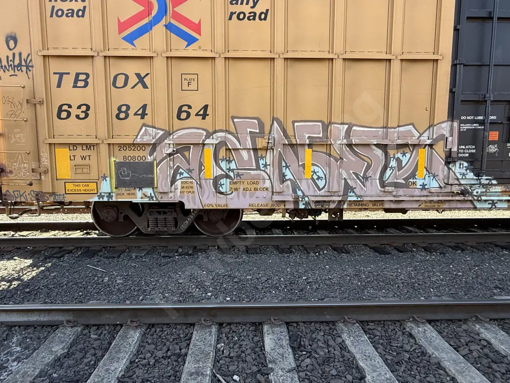 TBOX638464 - NORTH-AMERICA