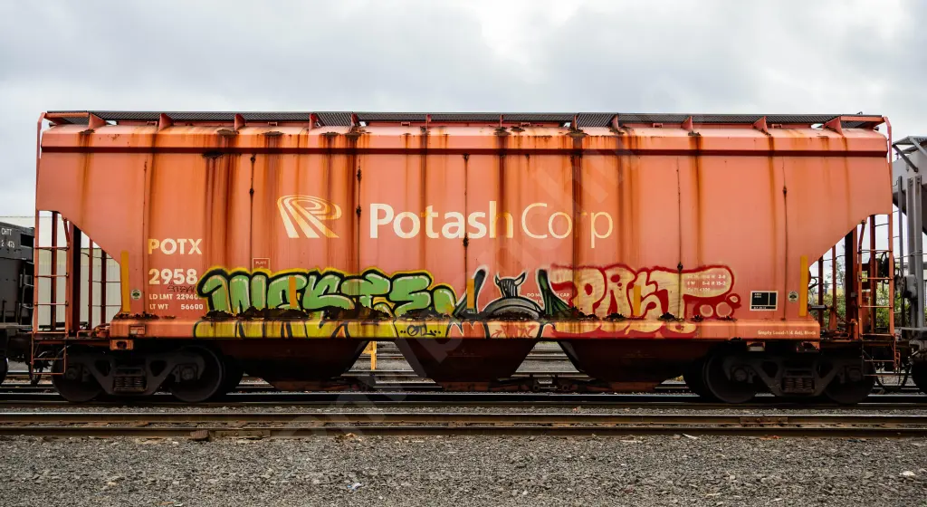 POTX2958 - NORTH-AMERICA
