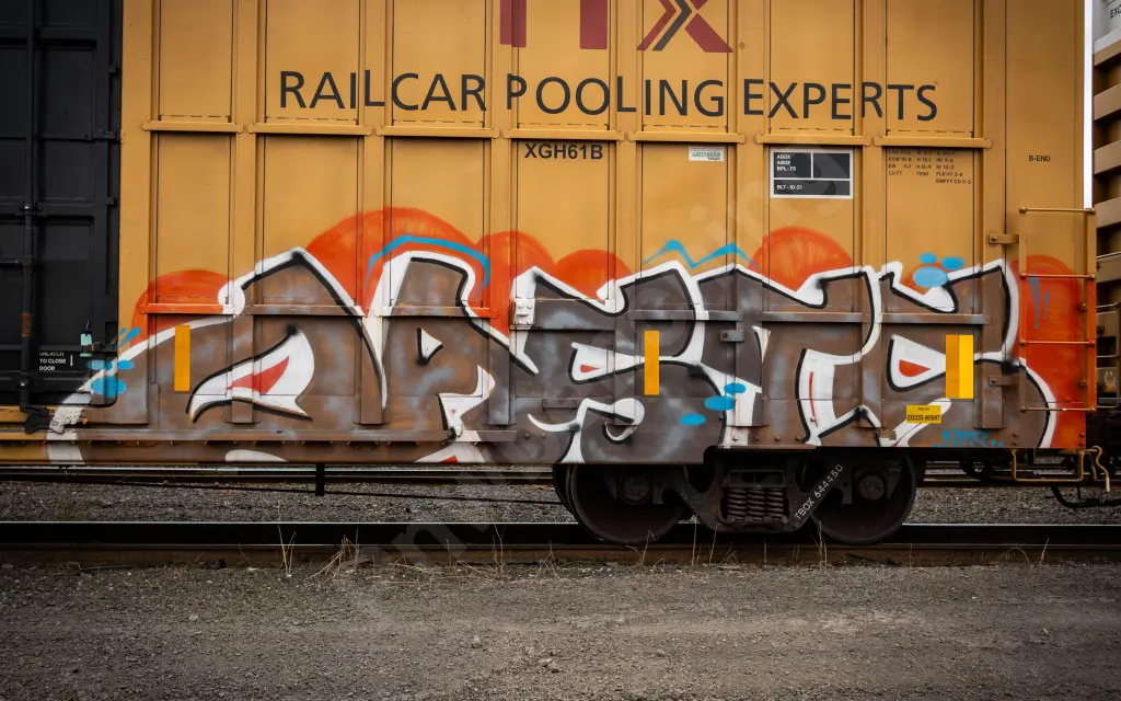 TBOX644450 - NORTH-AMERICA