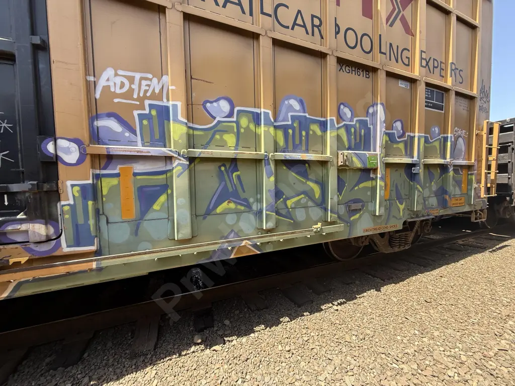 TBOX643731 - NORTH-AMERICA
