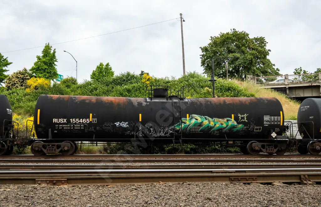 RUSX155465 - NORTH-AMERICA