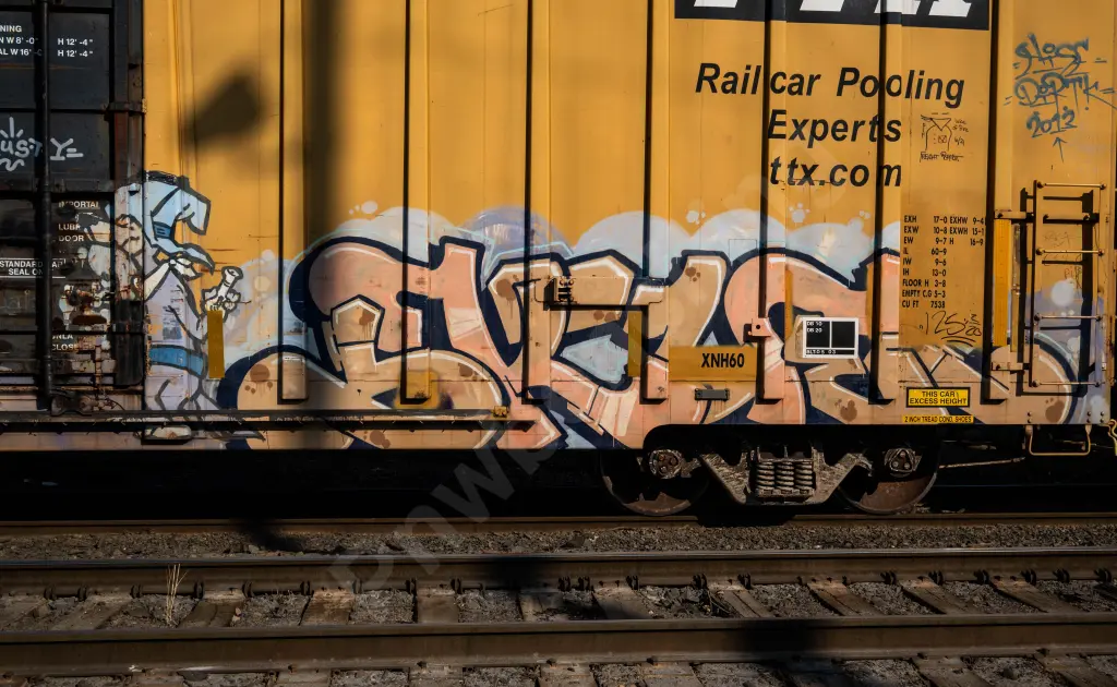 TBOX665245 - NORTH-AMERICA