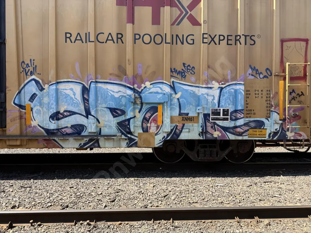 TBOX667971 - NORTH-AMERICA
