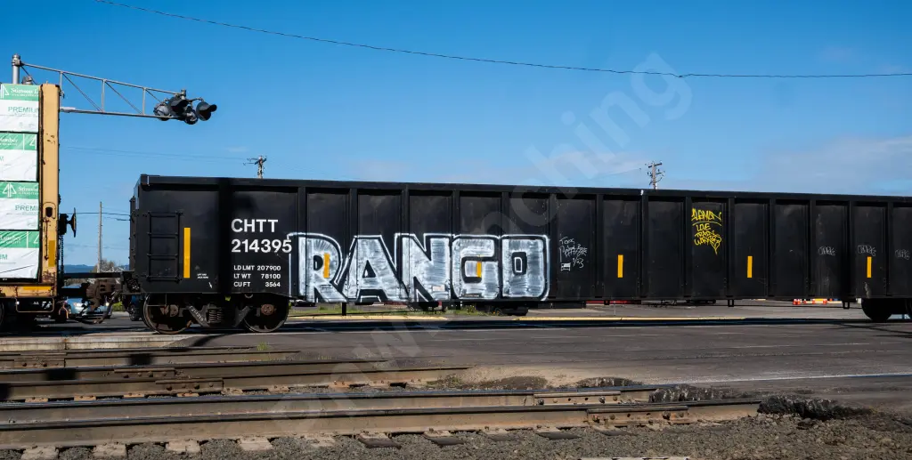 CHTT214395 - NORTH-AMERICA