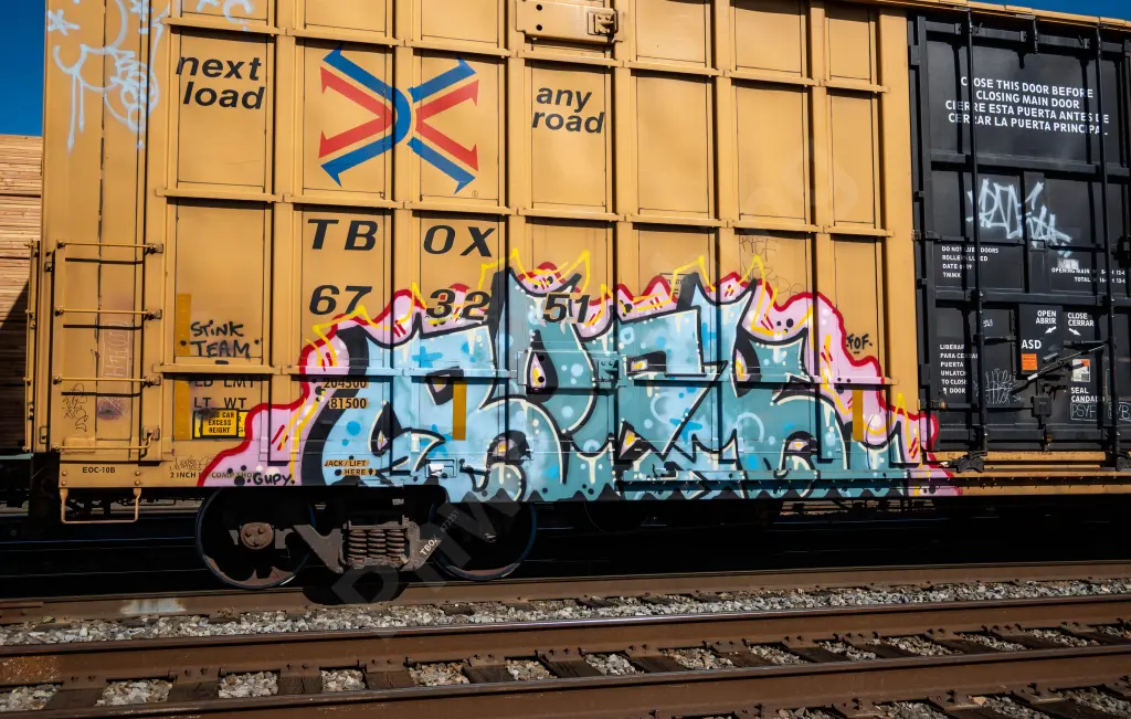 TBOX673251 - NORTH-AMERICA
