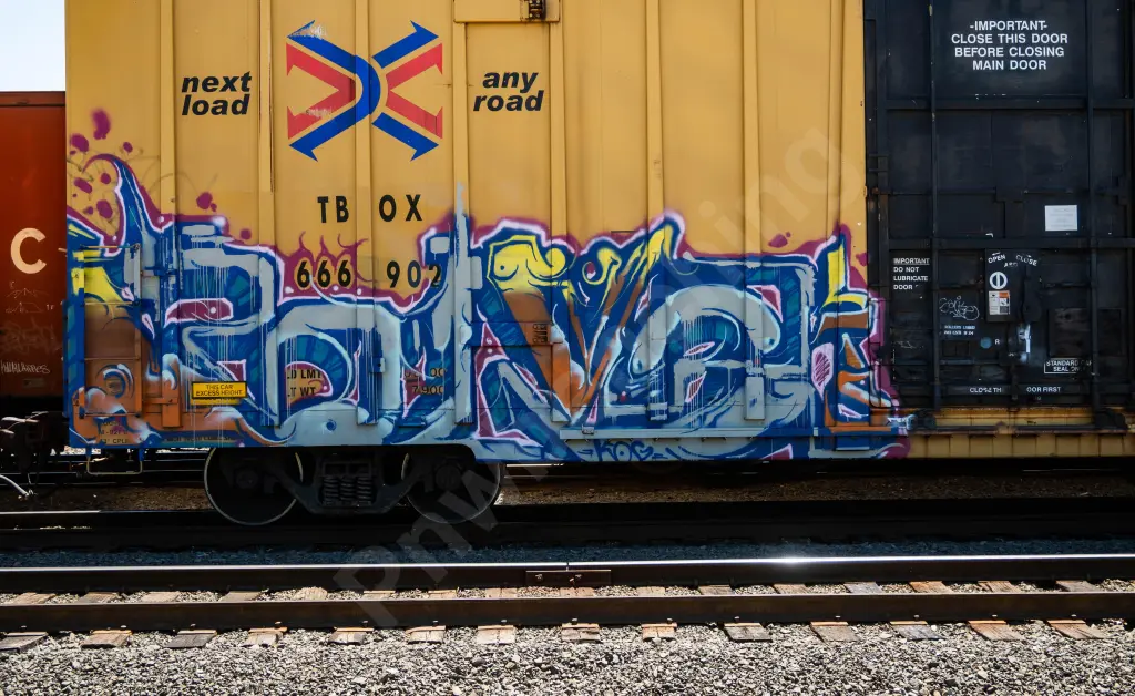 TBOX666902 - NORTH-AMERICA