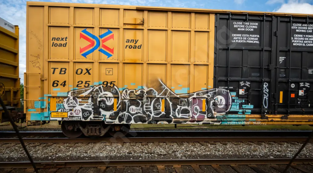 TBOX642595 - NORTH-AMERICA