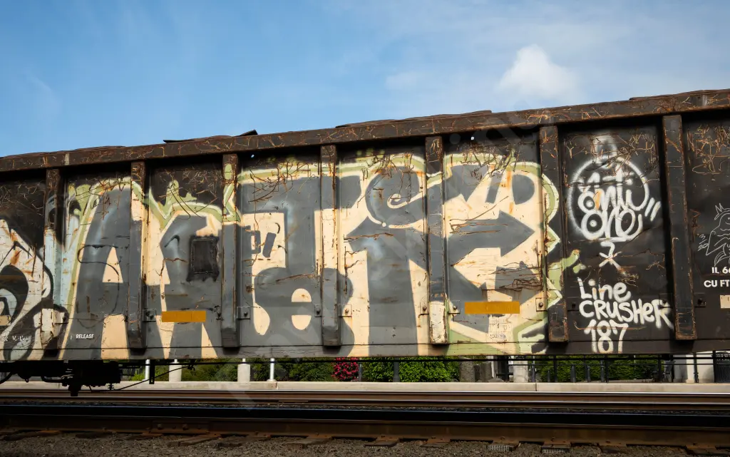 AOK519204 - NORTH-AMERICA