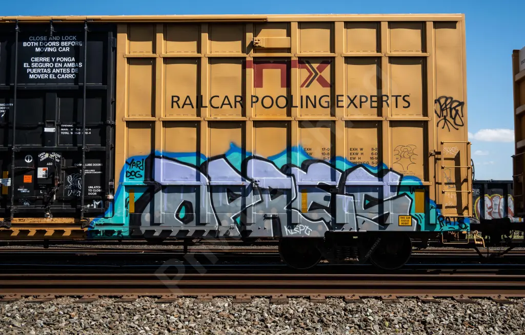 TBOX642599 - NORTH-AMERICA
