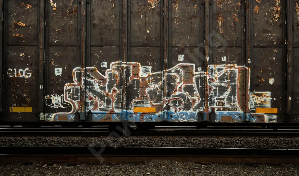 SSTX787010 - NORTH-AMERICA