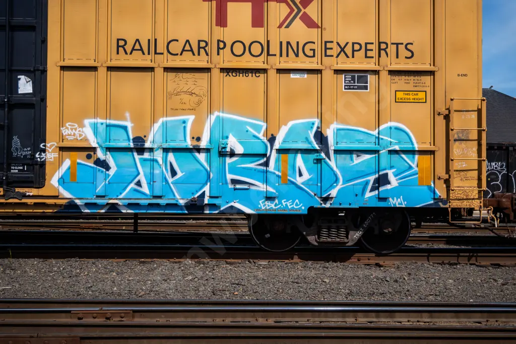 TBOX630771 - NORTH-AMERICA