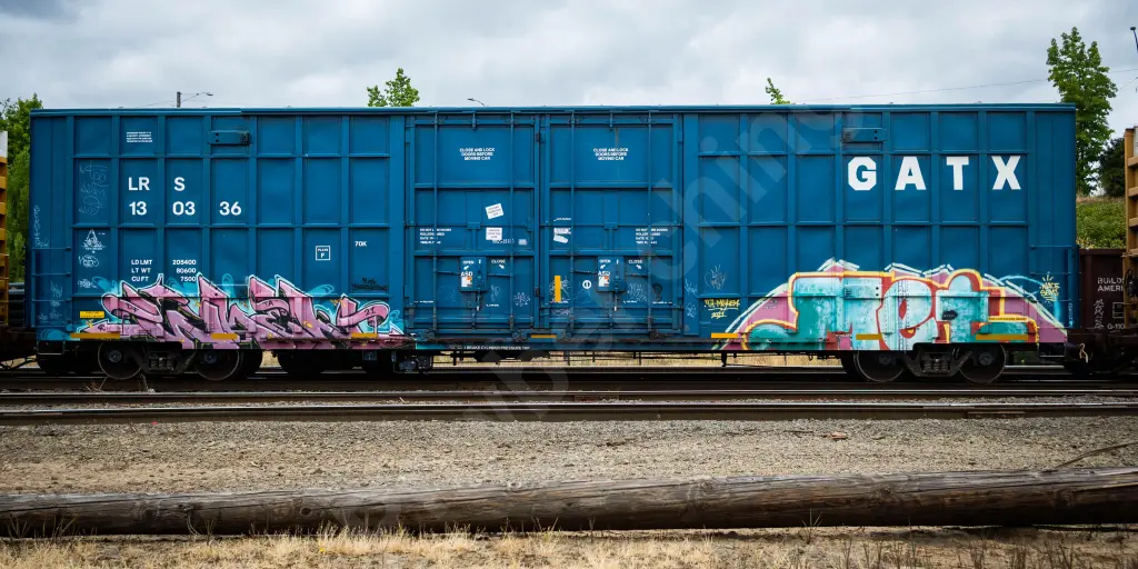 LRS130336 - NORTH-AMERICA