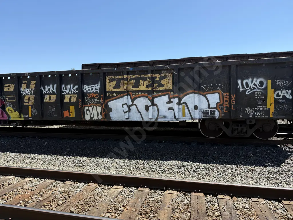 GNTX297092 - NORTH-AMERICA