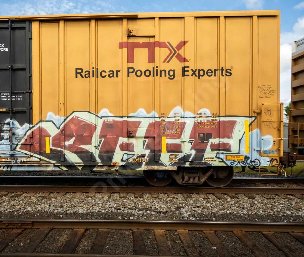 TBOX662352 - NORTH-AMERICA
