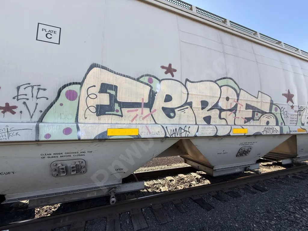 MWCX482379 - NORTH-AMERICA