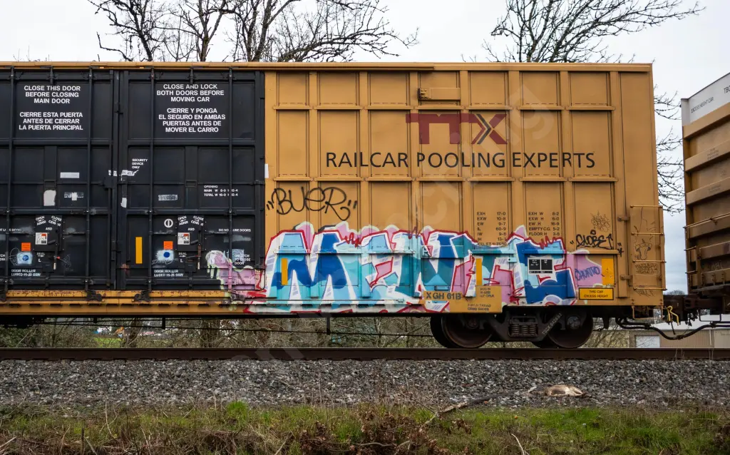 TBOX642892 - NORTH-AMERICA
