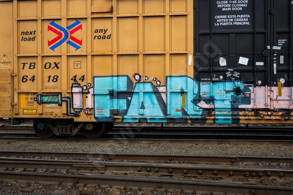 TBOX641844 - NORTH-AMERICA