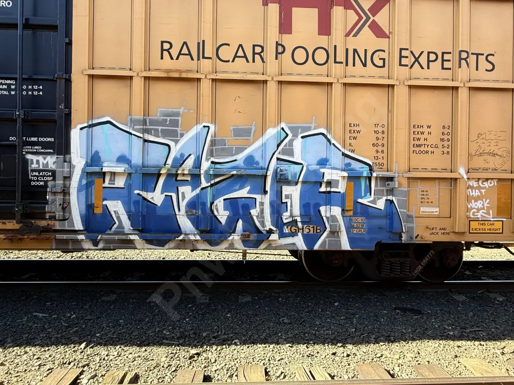 TBOX664773 - NORTH-AMERICA