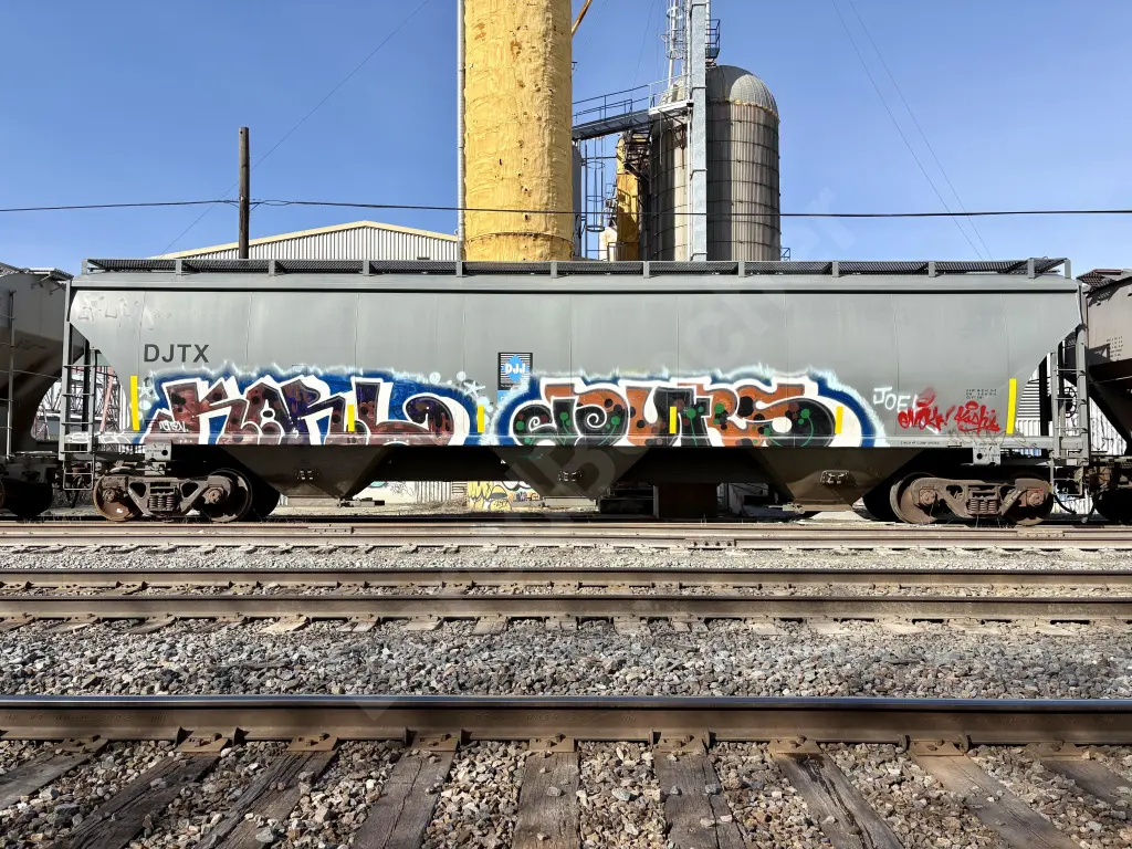 #46247 - NORTH-AMERICA