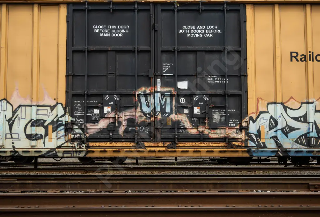 TBOX661926 - NORTH-AMERICA