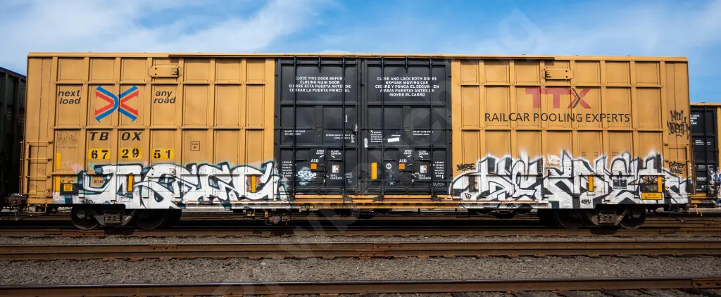 TBOX672951 - NORTH-AMERICA