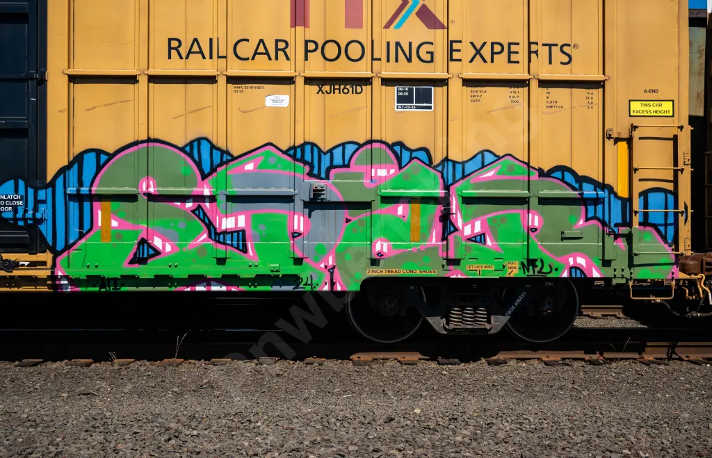 TBOX676551 - NORTH-AMERICA