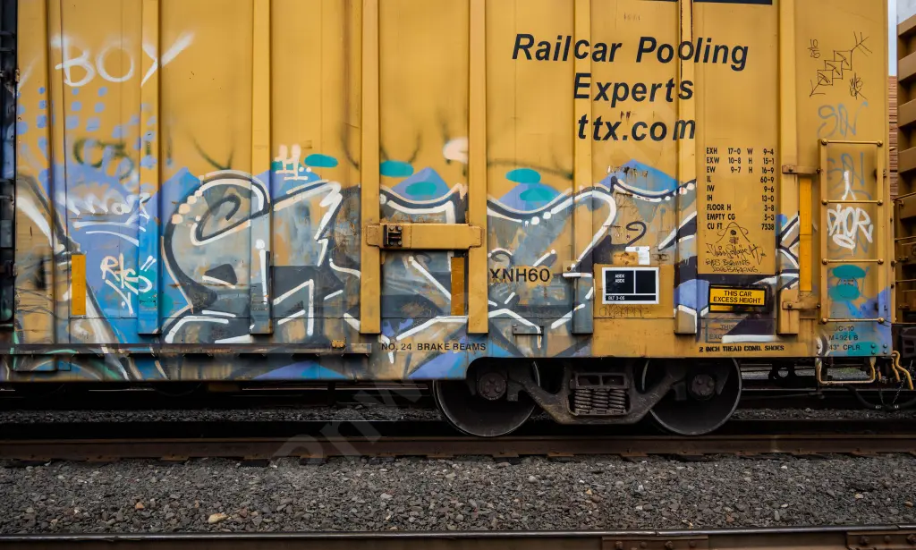 TBOX666902 - NORTH-AMERICA