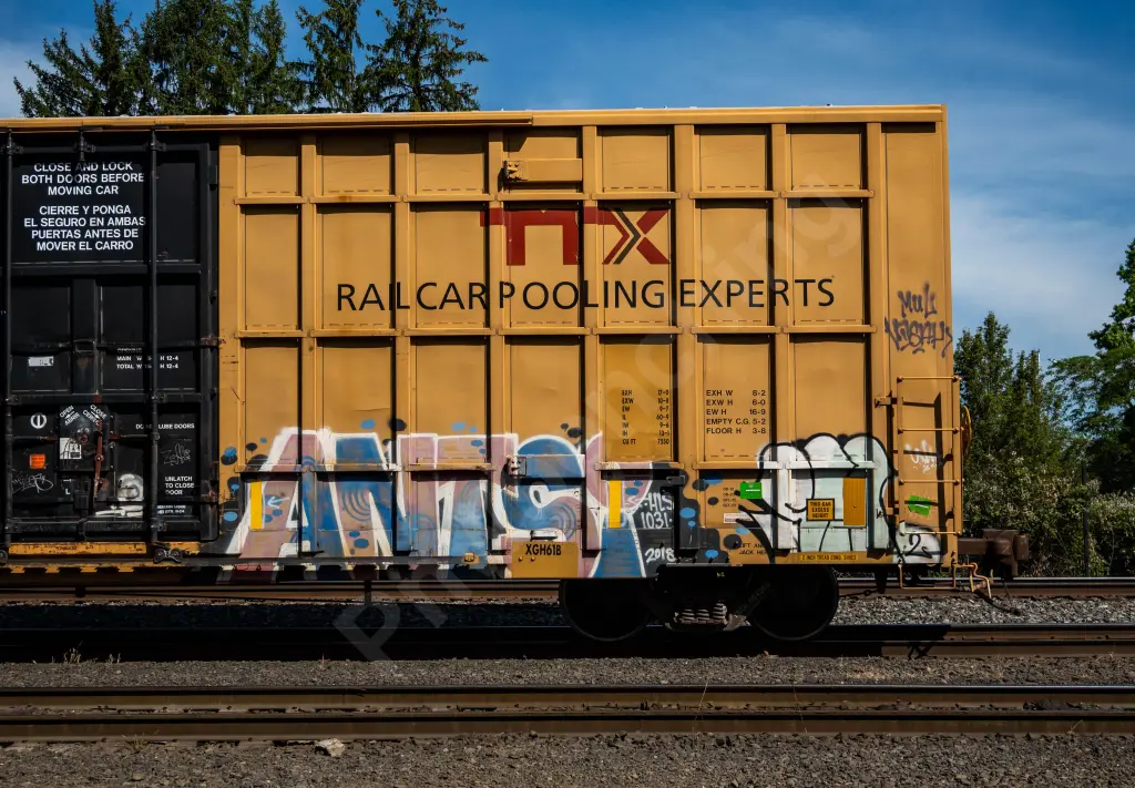 TBOX664362 - NORTH-AMERICA