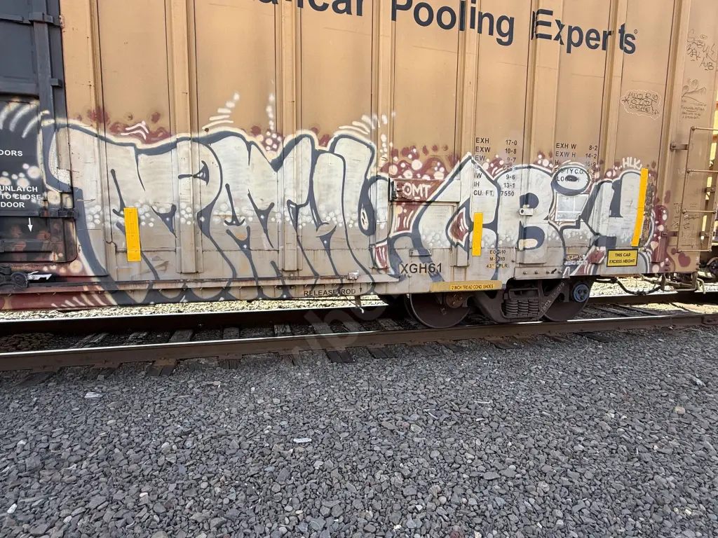 TBOX662079 - NORTH-AMERICA