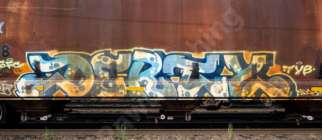NDYX816478 - NORTH-AMERICA
