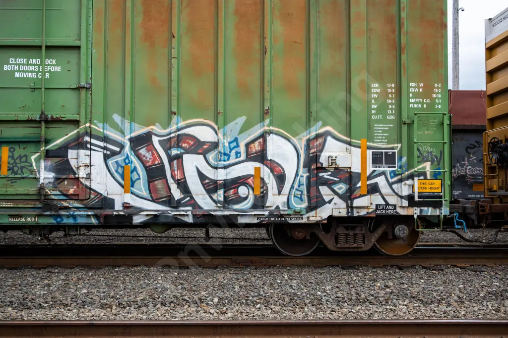 IBT18495 - NORTH-AMERICA