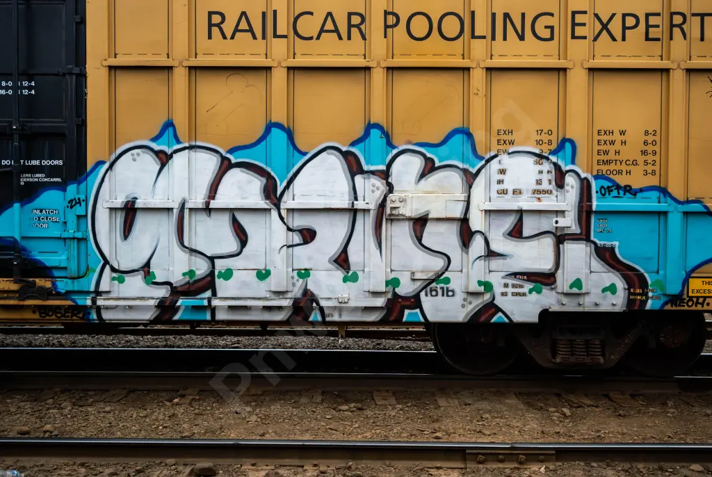 TBOX642643 - NORTH-AMERICA