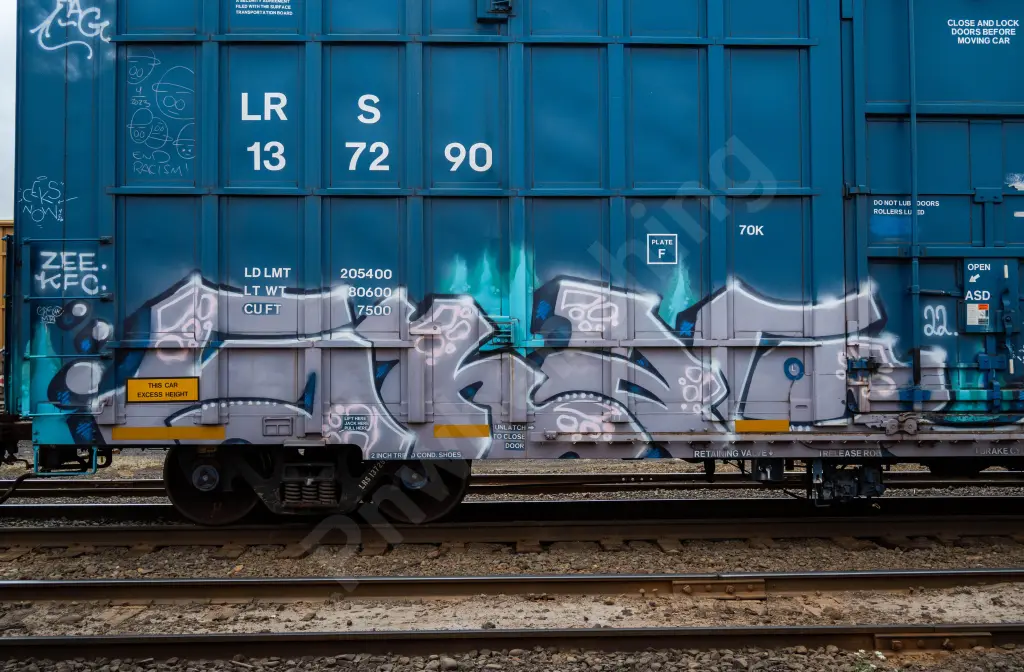 LRS137290 - NORTH-AMERICA