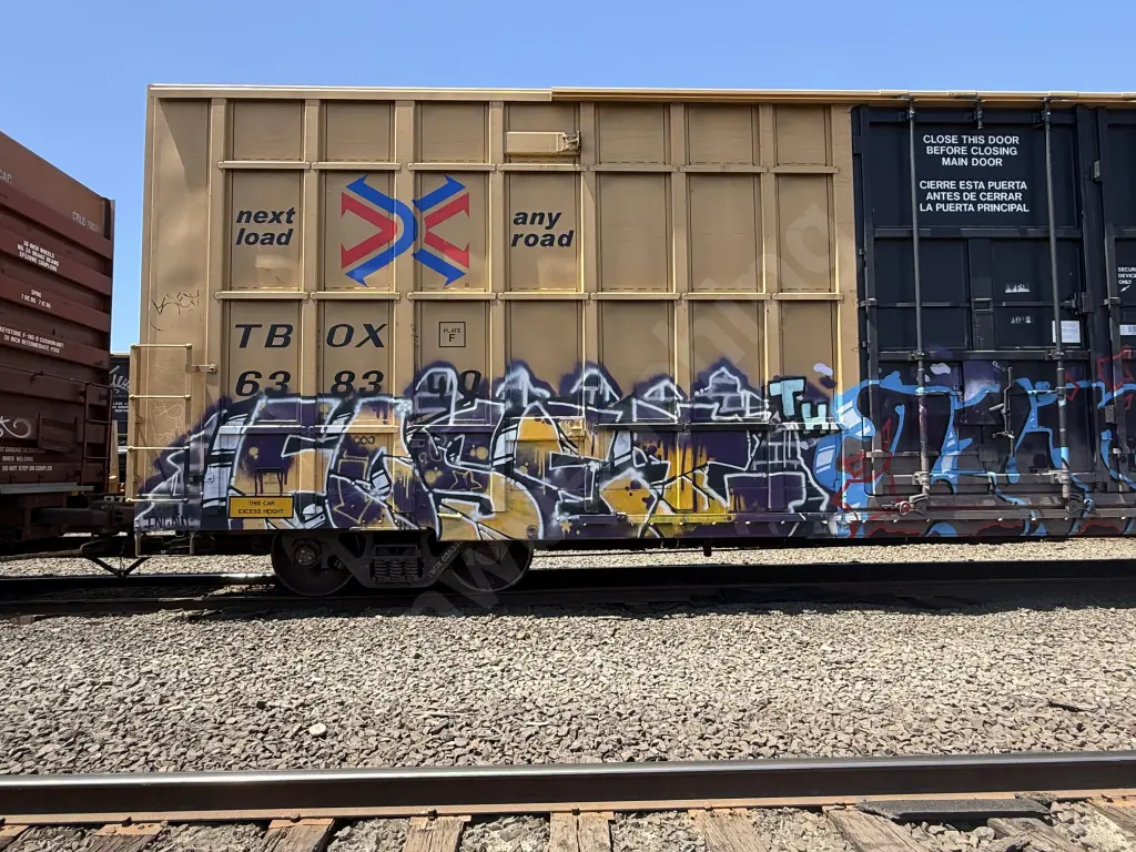 TBOX638340 - NORTH-AMERICA
