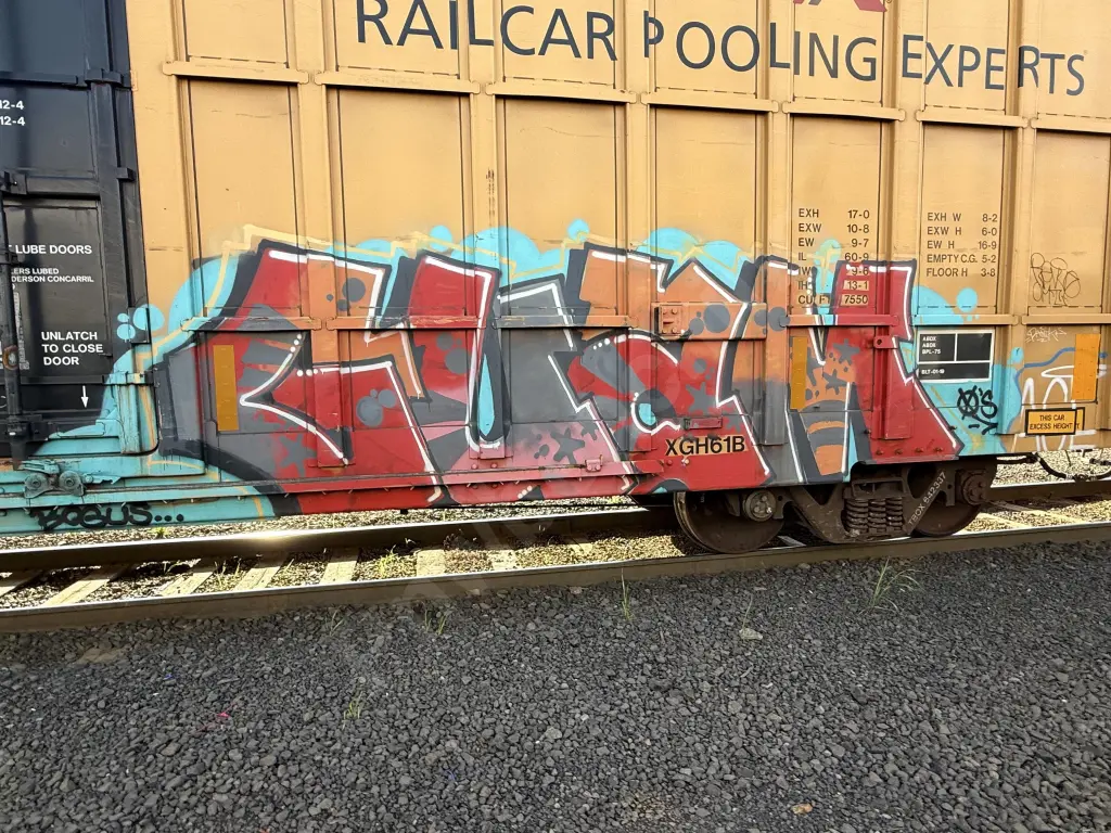 TBOX642337 - NORTH-AMERICA