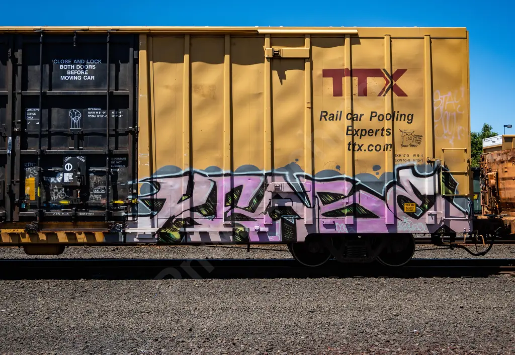 TBOX665897 - NORTH-AMERICA
